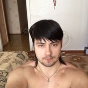 Артём Лобаев on My World.