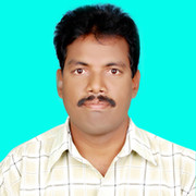 Nomula Prabhakar Goud 944006 0852 on My World.