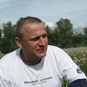 Евгений Конев on My World.
