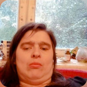 Инна Виноградова on My World.