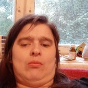Инна Виноградова on My World.