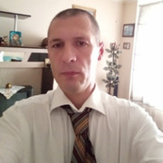 Борис Келигов on My World.