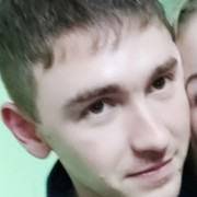 Роман Кунаков on My World.