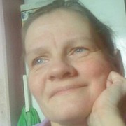 надежда савельева on My World.