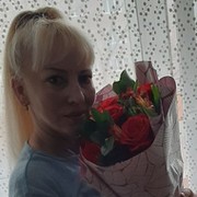 Светлана Шебеда on My World.