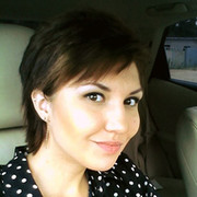Антонина Антонина on My World.