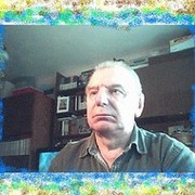 Станислав Данилов on My World.