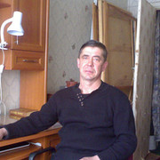 vitaliy Zholobov S-4625 on My World.