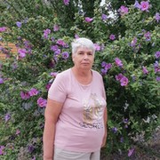 любаша мм on My World.