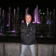 олег тесарук on My World.