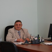 Александр Алексеев on My World.