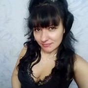 Алёна Нурлыбаева on My World.