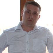 алексей панарин в Моем Мире.