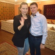 Александр Боровиков on My World.