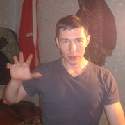Александр Букин on My World.