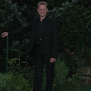 Андрей З on My World.