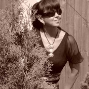 Ирина Андросова on My World.