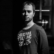 Артём Малахов on My World.