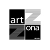 ArtZonA студия дизайна on My World.
