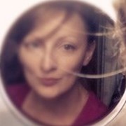 светлана афанасьева on My World.
