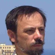 Алексей Шабров on My World.