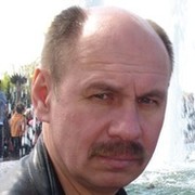 Сергей Борисович Асташов on My World.