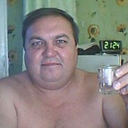 Александр Бережной on My World.