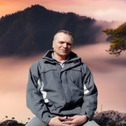 Андрей Базанов on My World.