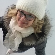 татьяна та************ on My World.