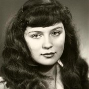 Светлана Кобычева on My World.