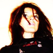 Liana chochishvili on My World.