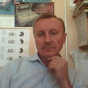 Юрий Борисович on My World.