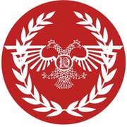 Imperium LLC_IMPERIUM on My World.