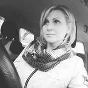 Демина светлана сергеевна тула фото