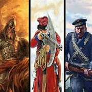 Руслан Д on My World.