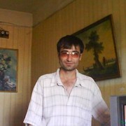 Arthur Vardanyan on My World.