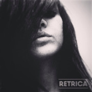 Анна Анна on My World.