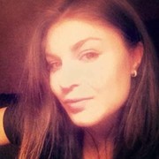 Алла Исраэлян on My World.