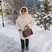 Валентина Дорофеева on My World.