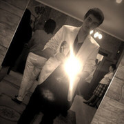 ваня xXxXxXx on My World.