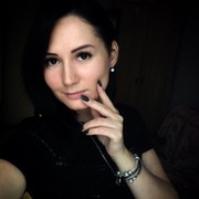 ЮЛИЯ НОНКИНА on My World.