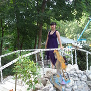 Екатерина *** on My World.