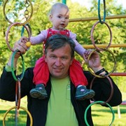 евгений печеркин on My World.