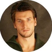 ШиловМояФамилия опер on My World.