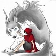 Антон Корепанов on My World.