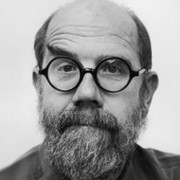 Gerald Кириллов on My World.