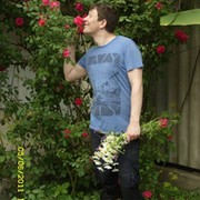 Иван Числов on My World.