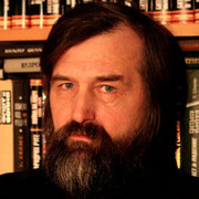 олег греченевский on My World.