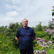 Федор Орлов on My World.