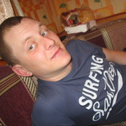 Максим Филимоненков on My World.